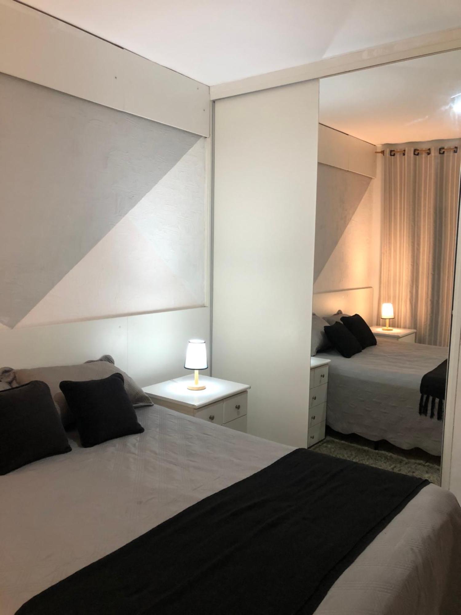 Chacara Tha&Thi Cond Fechado Wi Fi Spa E Pisc Aquececimento Solar Бон-Жезус-дус-Пердойнс Экстерьер фото